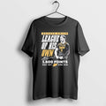 Official Braden Smith League Of His Own Purdue Boilermakers 1500 Points Signature T-Shirts, Hoodie, Sweatshirt | ZylaModa.com