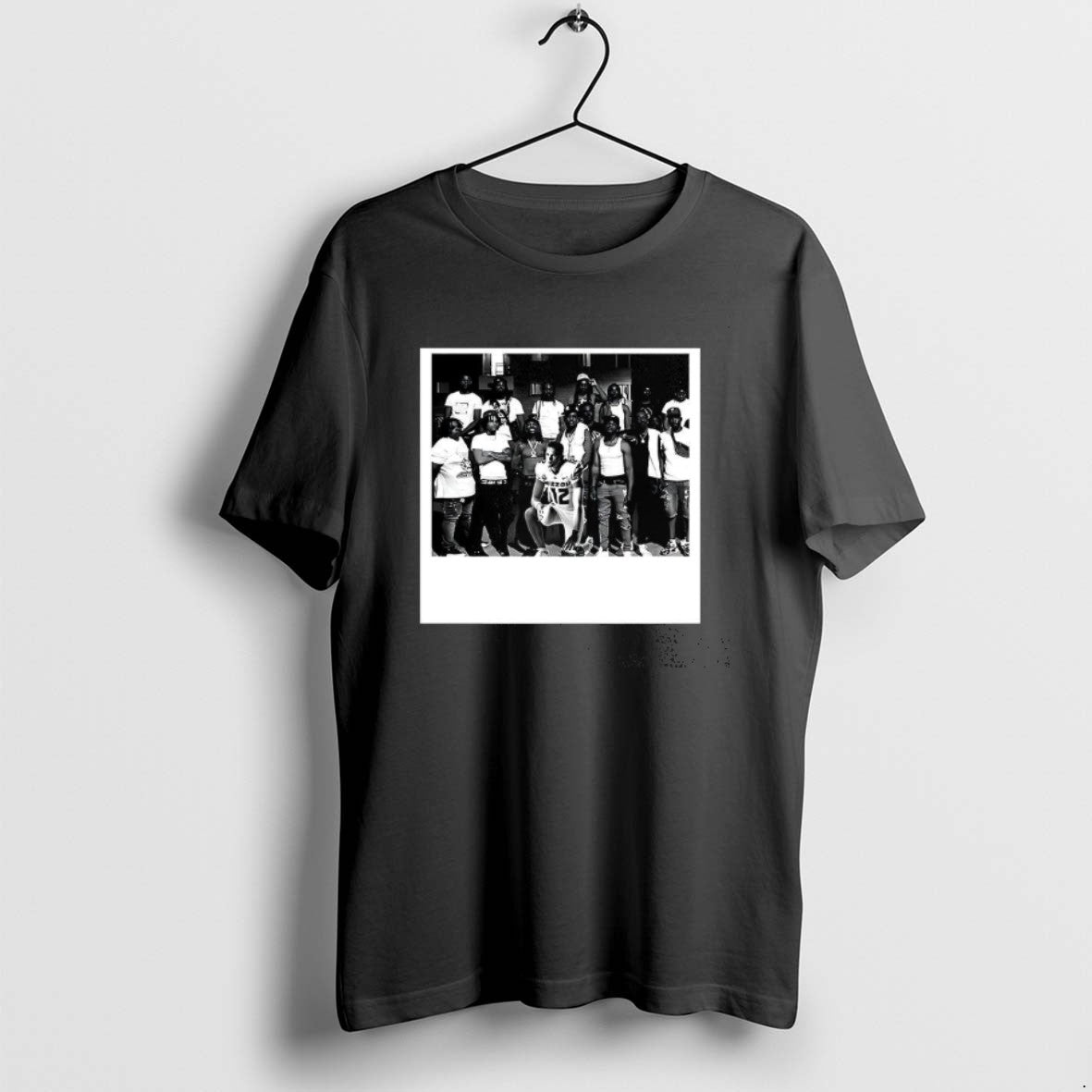 Official Brady Cook And O Block Parody T-Shirts, Hoodie, Sweatshirt | ZylaModa.com