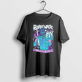 Official Brian White Sei Ozawa Brian The Carolina Cracker T-Shirts, Hoodie, Sweatshirt | ZylaModa.com
