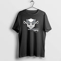 Official Brocktimus Prime Transformers Logo T-Shirts, Hoodie, Sweatshirt | ZylaModa.com