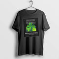 Official Broken Clovers T-Shirts, Hoodie, Sweatshirt | ZylaModa.com