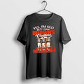 Official Brown Graham Newsome Yes Im Old But I Saw Cleveland Browns Greatness Thank You T-Shirts, Hoodie, Sweatshirt