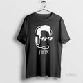 Official Bruce Arians Coach Tampa Bay Buccaneers I Win T-Shirts, Hoodie, Sweatshirt | ZylaModa.com