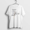Official But Youve Seen It So Many Times Its Never Enough T-Shirts, Hoodie, Sweatshirt | ZylaModa.com