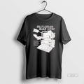 Official Butlerian Jihad Now Dune T-Shirts, Hoodie, Sweatshirt | ZylaModa.com