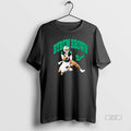 Official Byrum Brown South Florida Bulls Hurdle Drop Christmas T-Shirts, Hoodie, Sweatshirt | ZylaModa.com