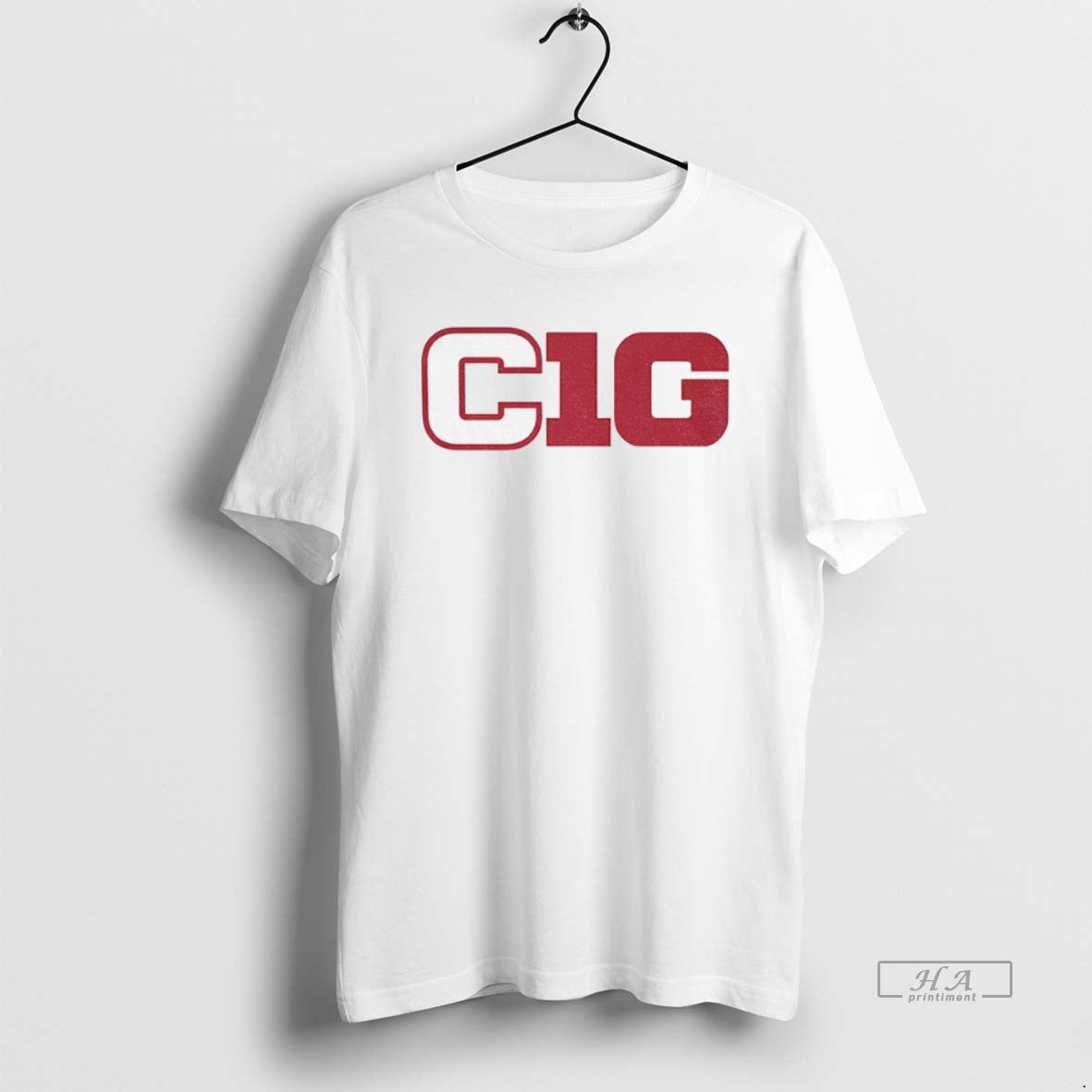 Official C1g Coach Cignetti The Hoosiers Big Ten Champions T-Shirts, Hoodie, Sweatshirt | ZylaModa.com