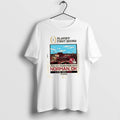 Official Cfp Playoff First Round 25 26 Oklahoma 1st Round Live From Gaylord Family Oklahoma T-Shirts, Hoodie, Sweatshirt