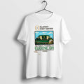 Official Cfp Playoff First Round 25 26 Oregon 1st Round Live From Autzen Stadium T-Shirts, Hoodie, Sweatshirt | ZylaModa.com