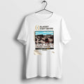 Official Cfp Playoff First Round 25 26 Texas Am 1st Round Live From Kyle Field T-Shirts, Hoodie, Sweatshirt | ZylaModa.com