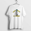 Official Cic Champions 2025 Back2back T-Shirts, Hoodie, Sweatshirt | ZylaModa.com