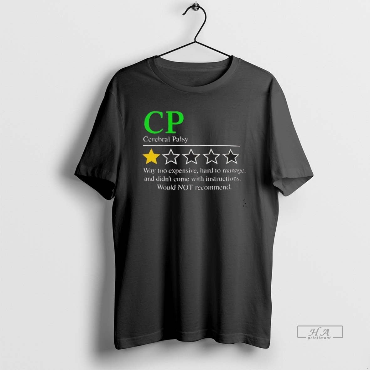 Official Cp Cerebral Palsy Way Too Expensive Hard To Manage T-Shirts, Hoodie, Sweatshirt | ZylaModa.com