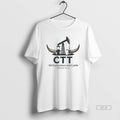 Official Ctt Oil Exploration And Cattle Midland Texas T-Shirts, Hoodie, Sweatshirt | ZylaModa.com