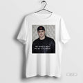 Official Caleb Williams Cheese Grater God Forbid A White Boy Get A Lil Motion T-Shirts, Hoodie, Sweatshirt | ZylaModa.com
