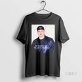Official Caleb Williams God Forbid A White Boy Get A Lil Motion T-Shirts, Hoodie, Sweatshirt | ZylaModa.com