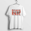 Official Caleb Williams Rome Odunze Colston Loveland Daaaa Best T-Shirts, Hoodie, Sweatshirt | ZylaModa.com