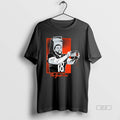 Official Caleb Williams The Grate One T-Shirts, Hoodie, Sweatshirt | ZylaModa.com