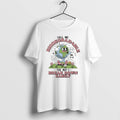 Official Call Me Biodegradable The Way I Break Down Easily T-Shirts, Hoodie, Sweatshirt | ZylaModa.com