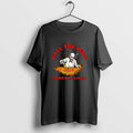 Official Call The Cops I Dont Give A Fuck Skeleton Making Pizza T-Shirts, Hoodie, Sweatshirt | ZylaModa.com