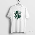 Official Cam Ward Michigan State Spartans Player Collage T-Shirts, Hoodie, Sweatshirt | ZylaModa.com