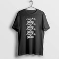 Official Capn Jazz Type Christmas T-Shirts, Hoodie, Sweatshirt | ZylaModa.com