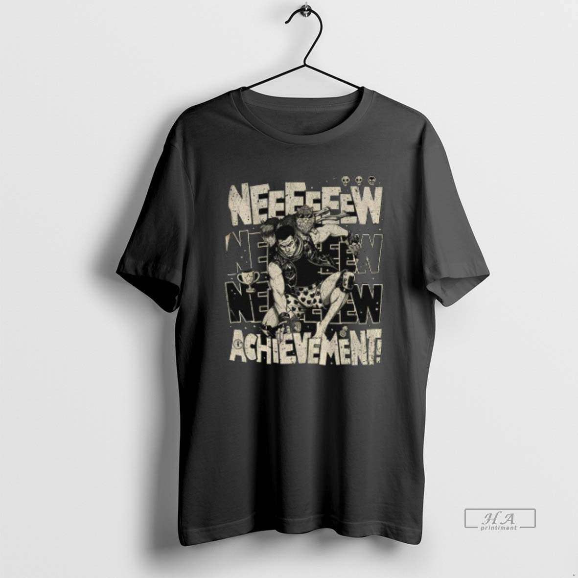 Official Carl Donut And Carl New Achievement Book Series Merchandise T-Shirts, Hoodie, Sweatshirt | ZylaModa.com