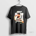 Official Carlos Alcaraz Just Do It T-Shirts, Hoodie, Sweatshirt | ZylaModa.com
