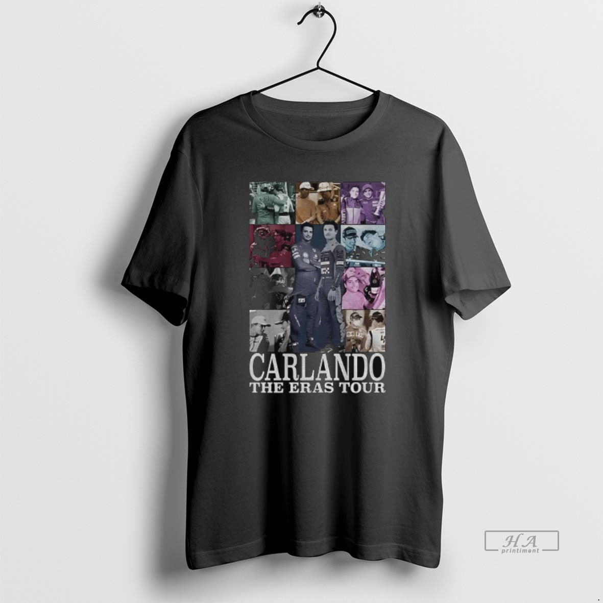 Official Carlos Sainz And Lando Formula One Motorsport The Eras Tour Vintage T-Shirts, Hoodie, Sweatshirt | ZylaModa.com