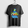 Official Carolina Panthers Football X Grinch And Max Dog Merry Christmas T-Shirts, Hoodie, Sweatshirt | ZylaModa.com