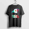 Official Carolina Panthers Football X Mexican Flag T-Shirts, Hoodie, Sweatshirt | ZylaModa.com