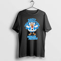 Official Carolina Panthers Football X Turkey Happy Thanksgiving T-Shirts, Hoodie, Sweatshirt | ZylaModa.com