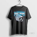 Official Carolina Panthers Gradient Helmet T-Shirts, Hoodie, Sweatshirt | ZylaModa.com