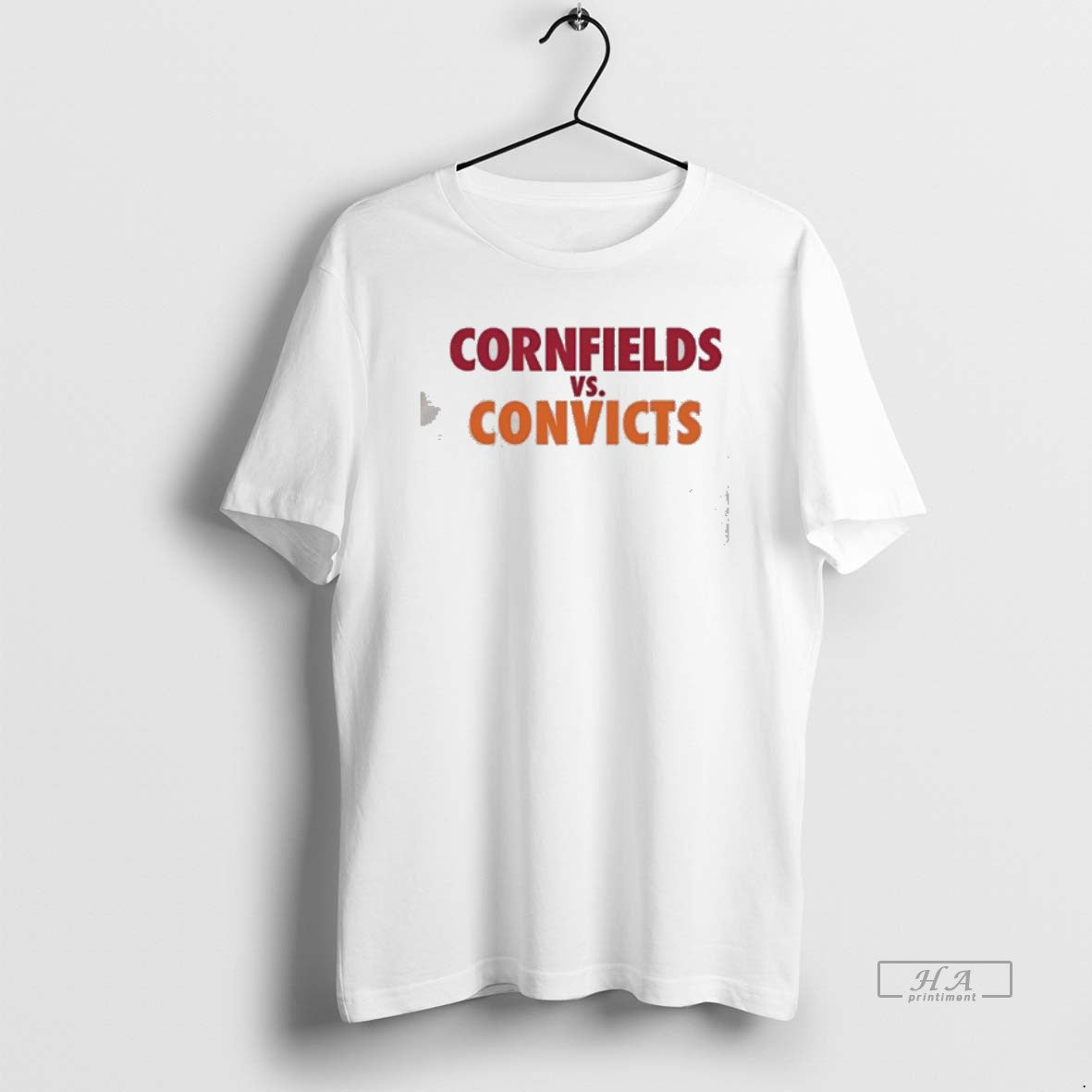 Official Catholic Vs Convicts T-Shirts, Hoodie, Sweatshirt | ZylaModa.com