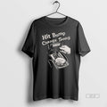 Official Cd Players Hit Bump Change Song T-Shirts, Hoodie, Sweatshirt | ZylaModa.com