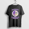 Official Championship 2025 Washington Huskies La Bowl Champions T-Shirts, Hoodie, Sweatshirt | ZylaModa.com