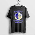 Official Championship Washington Huskies La Bowl Champion 2025 T-Shirts, Hoodie, Sweatshirt | ZylaModa.com