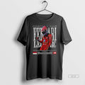 Official Charles Leclerc Ferrari F1 Mclaren Racing World Champion T-Shirts, Hoodie, Sweatshirt | ZylaModa.com