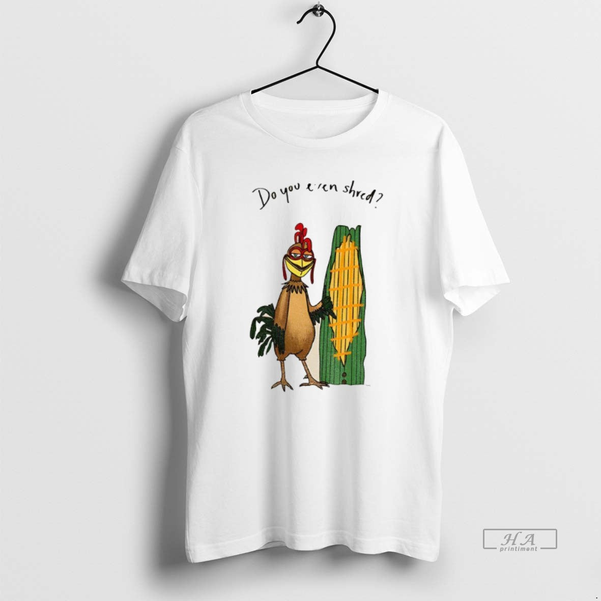 Official Chicken Joe Surfing Do You Even Shred T-Shirts, Hoodie, Sweatshirt | ZylaModa.com