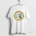 Official Chicken Joe Surfs Up Big Z Memorial Surf T-Shirts, Hoodie, Sweatshirt | ZylaModa.com