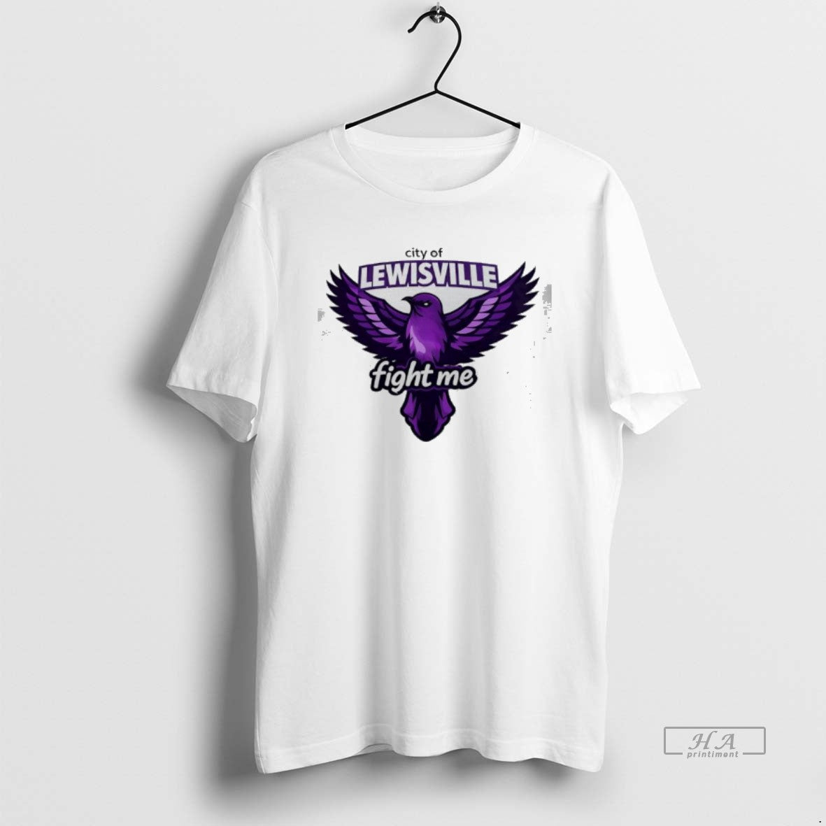 Official City Of Lewisville Bird Fight Me T-Shirts, Hoodie, Sweatshirt | ZylaModa.com