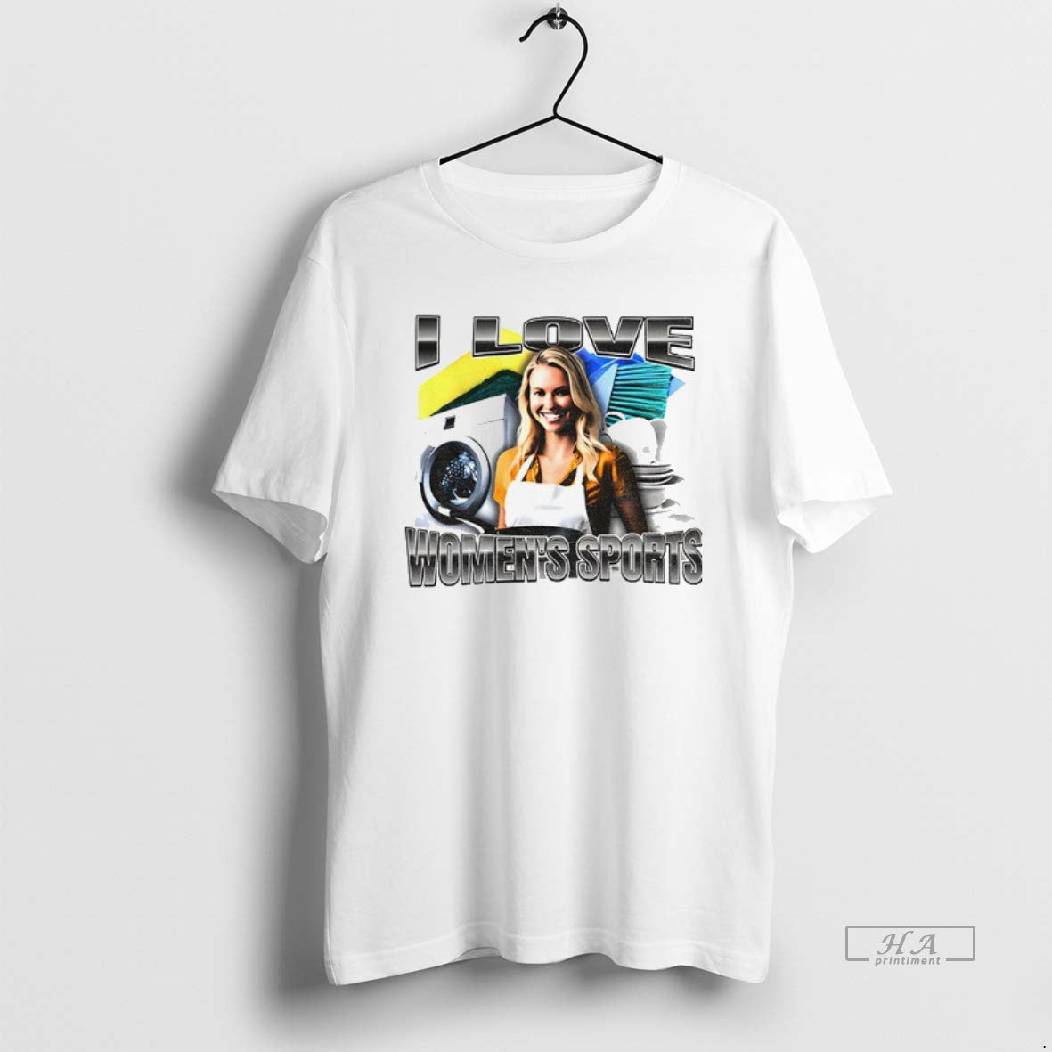 Official Cleaner I Love Womens Sports T-Shirts, Hoodie, Sweatshirt | ZylaModa.com