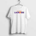 Official Clemson Tigers Lacrosse Logo T-Shirts, Hoodie, Sweatshirt | ZylaModa.com