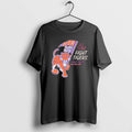 Official Clemson Tigers Cadence Count Fight Tigers Fight Fight Fight T-Shirts, Hoodie, Sweatshirt | ZylaModa.com