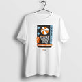 Official Cleveland Wnba Team Womens Hoop T-Shirts, Hoodie, Sweatshirt | ZylaModa.com