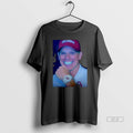 Official Coach Brent Venables Bust Down T-Shirts, Hoodie, Sweatshirt | ZylaModa.com