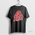 Official Coach Cignetti Big Cig Go Cig Red T-Shirts, Hoodie, Sweatshirt | ZylaModa.com