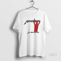 Official Coach Cignetti Cig And Destroy Indiana Football Cig T-Shirts, Hoodie, Sweatshirt | ZylaModa.com