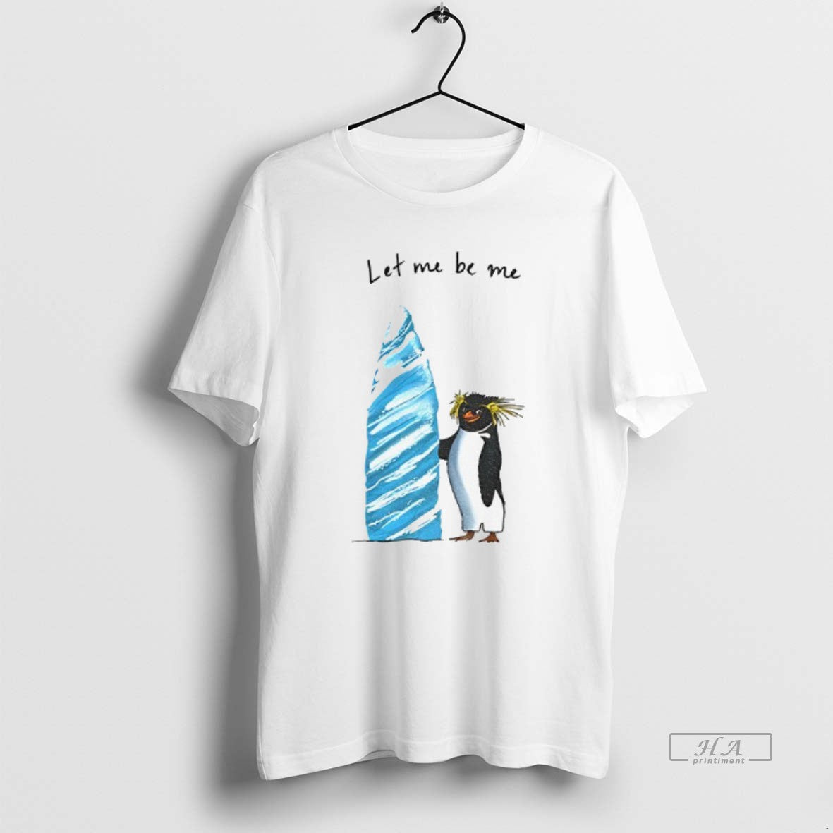 Official Cody Maverick Let Me Be Me T-Shirts, Hoodie, Sweatshirt | ZylaModa.com