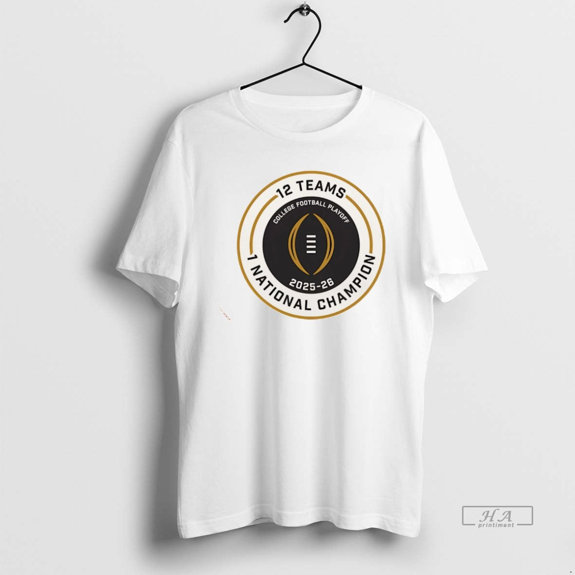 Official College Football Playoff 2025 2026 Exclusive 12 Teams Playoff Christmas T-Shirts, Hoodie, Sweatshirt | ZylaModa.com