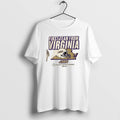 Official College Football Playoff 2025 26 Jmu Football Cfps First Team From Virginia T-Shirts, Hoodie, Sweatshirt
